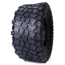 (1) 4 Ply Reaper Turf Tire 26x12.00-12 022-4085-00