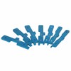 7Pcs Gauge Block Set Aluminum Alloy Saw Table Setup Bars
