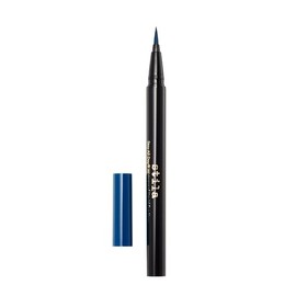 stila stila Stay All Day? Waterproof Liquid Eye Liner