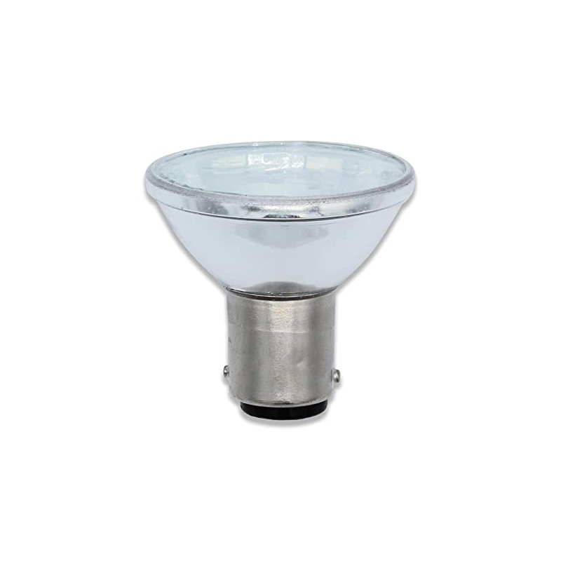 Replacement for Green Energy 16312-GEL Light Bulb by Technical Precision