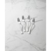 Lenox 894750 Portola Dinner Forks, Set Of 4