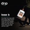 Drip Hydro Base B 2.5 Gallon