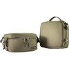 SPEERO Modular Utility Pouch Green