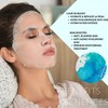 Littorelle Face Mask No.4 Moisturising Serum with Hyaluronic Acid