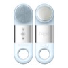 Hamel 3X 딥 진동 클렌저 3X Deep Vibration Cleanser