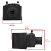 Caltric Ignition Coil for Mercury Outboard 90Hp 90 Hp Engine
