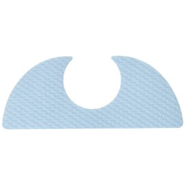 TOYO No. 1837 Replacement Water Absorbing Mat, Pack of 5