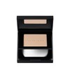 shu uemura 674 Unlimited Nude mopo Foundation Refill, 0.4 oz