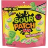 SOUR PATCH KIDS Watermelon 12 Oz Soft Chewy Candy Sour