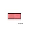 Powder Blush Duo (Refill) / 파우더 블러쉬 듀오 (리필)