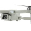 L500PRO GPS Brushless Folding Drone 4K HD RC Drone Aerial