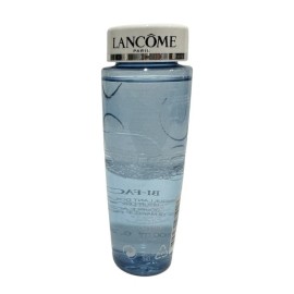 Lancôme Lancome Bi-Facil Eye Makeup Remover 6.7 oz / 200 ml SEALED