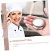 iplusmile 304 Stainless Steel Odor Removing Soap – Kitchen Tool