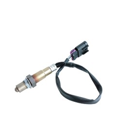 EZAFIX Sensor de oxígeno de repuesto para motor Kohler EFI 25-418-23-S Diseño tardío