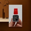 1 PCS Eyelash Extensions IBeauty Ultra Bonding Glue 5ml, 2-4