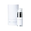 DLUX Keratin Vitamin Intesive Cream for Eyelash and Brows;
