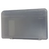 HIOKI Electric Carrying Case C0204, Card High Tester 3244-60 3244-65