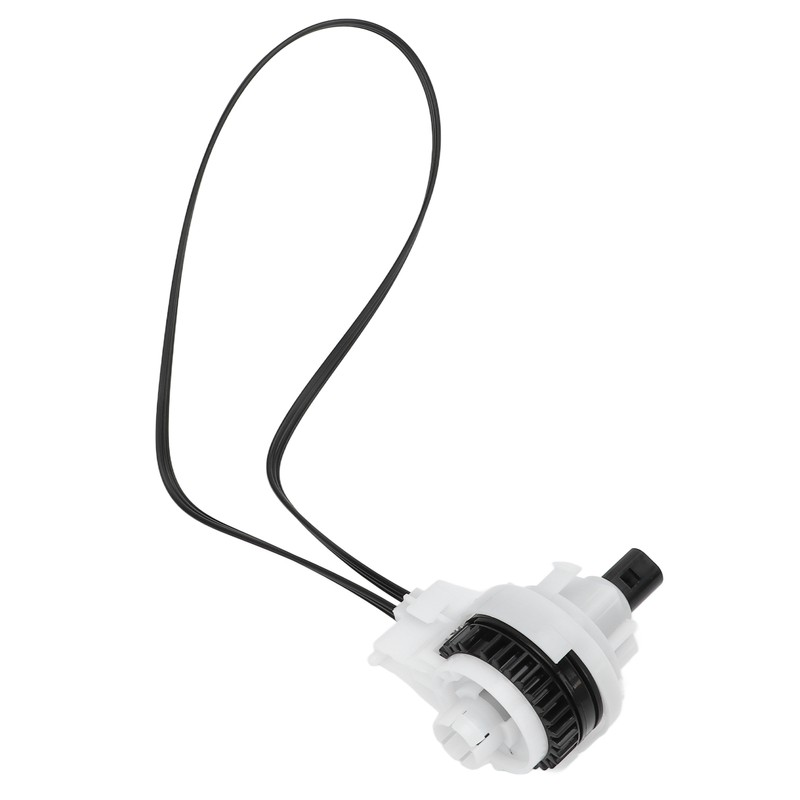 AC Heater Recirc Button Switch 55906‑26060 High Accuracy Replacement for