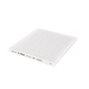 Bosch M2246 - Cabin Filter Standard
