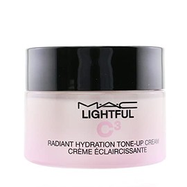 MAC - Lightful C3 Radiant Hydration Tone-Up Cream(50ml/1.7oz)