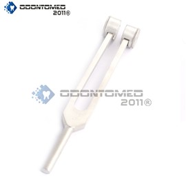 ODONTOMED OdontoMed2011 Student KIT - Diagnostic EMT Nursing EMS Student Paramedic