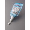 Sharp Chemical SRP1-15 Waterborne Skimafil, 3.4 fl oz (100 ml),