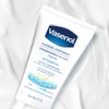 VASENOL Crema Corporal ciudado intensivo manos 75 ml
