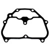 Tupo Top End Cylinder Head Cover Kit Compatible with Honda