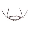 Allen Company Archery String Loop Release Aid (Pack of 3),