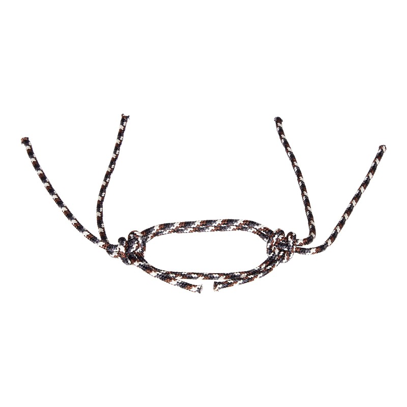 Allen Company Archery String Loop Release Aid (Pack of 3),