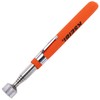 KSEIBI 211295 25-Inch Telescoping Magnetic Pick-Up Tool with 8-lb. Pull