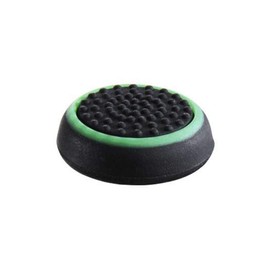 Hama Control-Stick-Aufs tze-Set Colors 8in