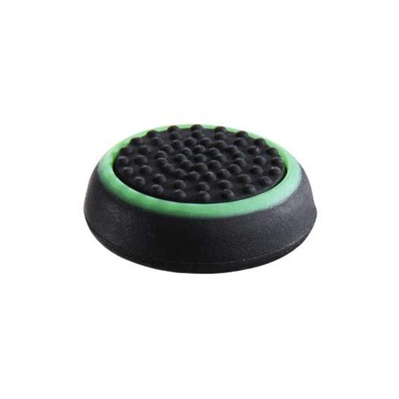 Hama Control-Stick-Aufs tze-Set Colors 8in