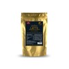 Cape Dorato Golden Latte Turmeric Drink Preparation Powder Vegan 500