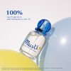 Mustela Musti Acqua Profumata - 50 ml