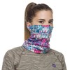 Buff Women's Coolnet UV+ Multifunctional Scarf