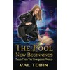 The Fool: New Beginnings