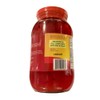 Kapuso Kaong Sugar Palm Fruit in syrup, Red 340g (12oz),