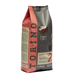 Caffè Vergnano Torino Ground, 340 Grams