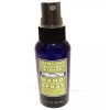 Trader Joe's Grapefruit & Lemon Hand Sanitizer Spray with Aloe & Vitamin E