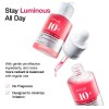 Anua Serum Niacinamida 10 Txa Corrector De Manchas 30ml