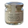 Truffle Salt with Black Summer Truffle 100g