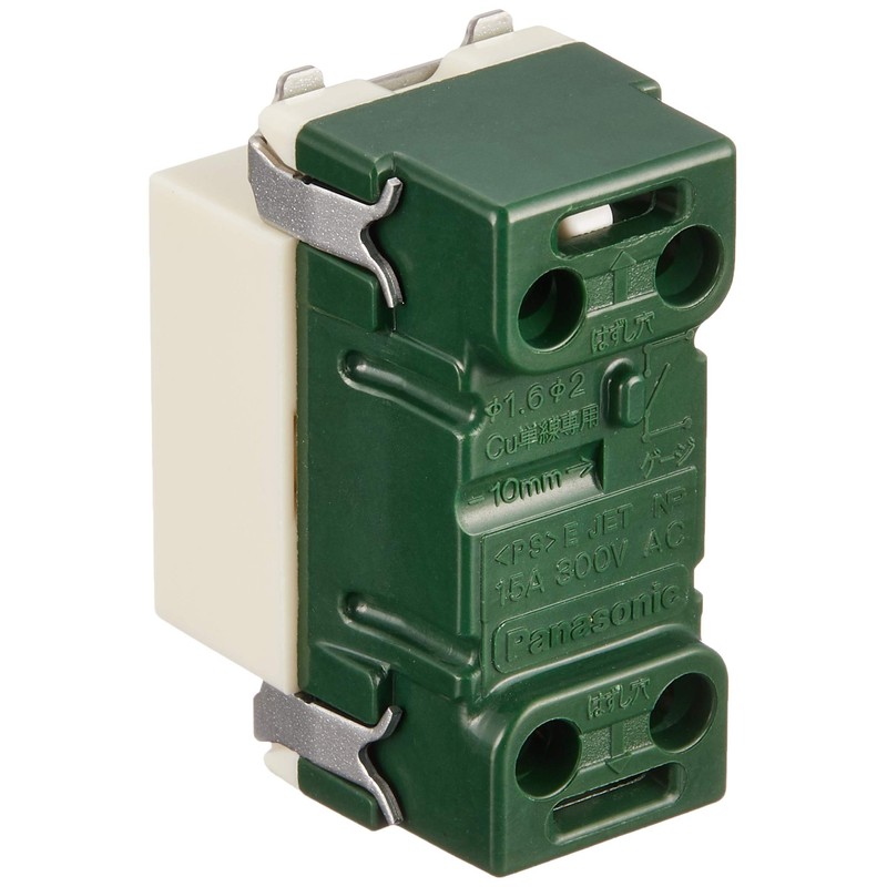 Panasonic (Panasonic) Full Color Switch wn5051 