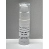FARMACY Honeymoon Glow AHA Resurfacing Night Serum Travel Size .17