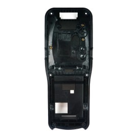 Unbranded Back Cover Replacement for Honeywell Dolphin 6110 Scanner