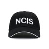 LishufenST NCIS Special Agent Cap Navy Crime Investigation Service Embroidered