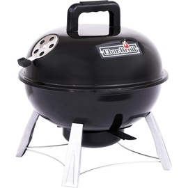 Char-Broil 540 Charcoal Tabletop Grill