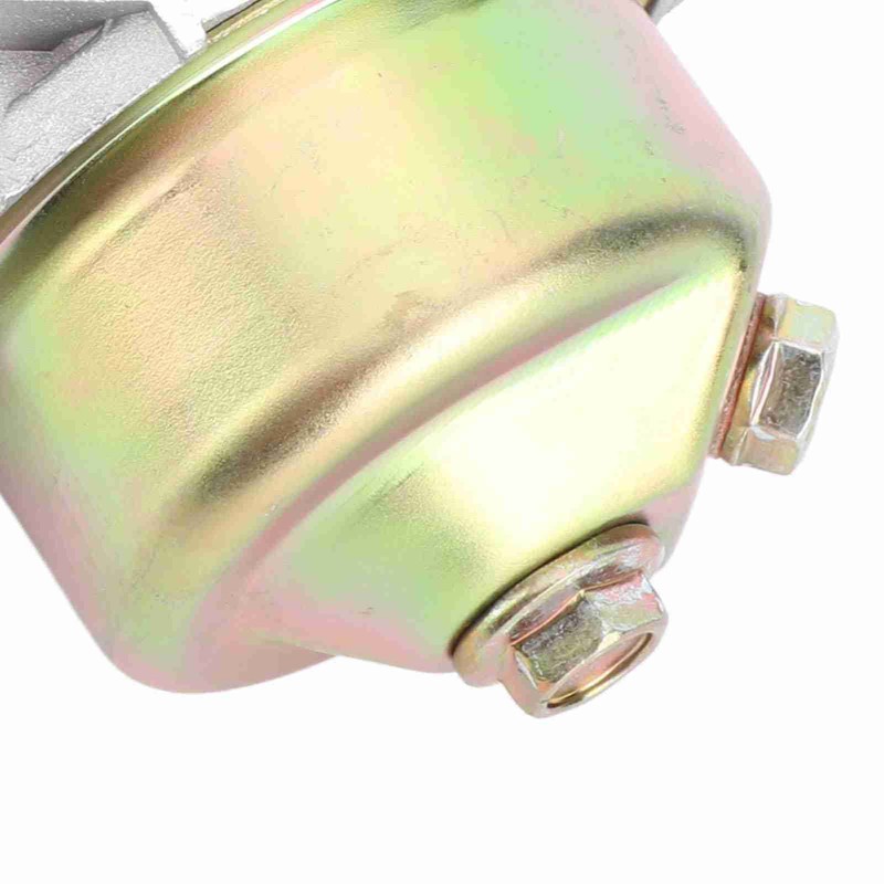 813280 Gasoline Engine Carburetor Motor Carburetor Replacement for 25T3 25T