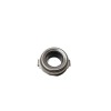 Mazda 2003-2008 Mazda 6 Clutch Release Bearing G561-16-510C