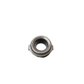 Mazda 2003-2008 Mazda 6 Clutch Release Bearing G561-16-510C